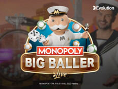 Monopoly live casino strategy23